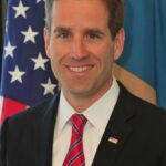 Beau Biden Age, Death, Wife, Children, Family, Biography