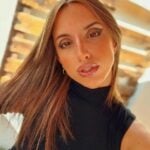 Candela Campos (Gran Hermano Argentina) Age, Biography