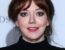 Diane Morgan