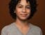 Ravi Cabot-Conyers