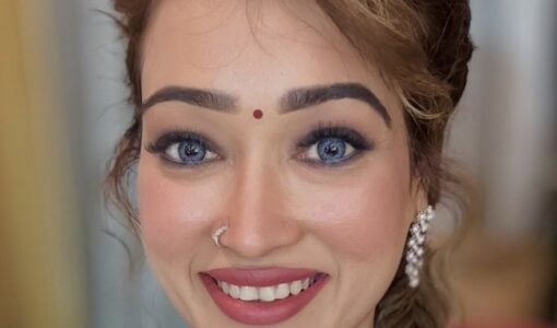Harsha Richhariya