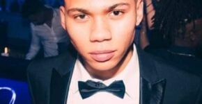 Jeffrey