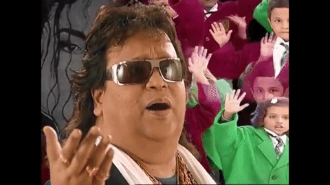 Bollywood absurdity steals the show in 'Pretentious Movie Reviews ...