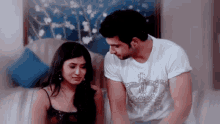 Kitani Mohabbat Hai
