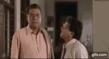 Kota Srinivasa Rao Thu GIF - Kota Srinivasa Rao Thu Student No1 GIFs