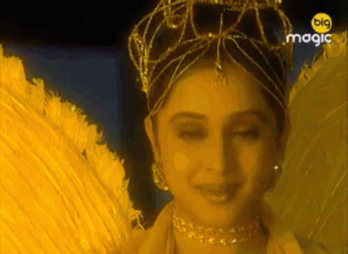 Sonpari GIF - Sonpari - Discover & Share GIFs